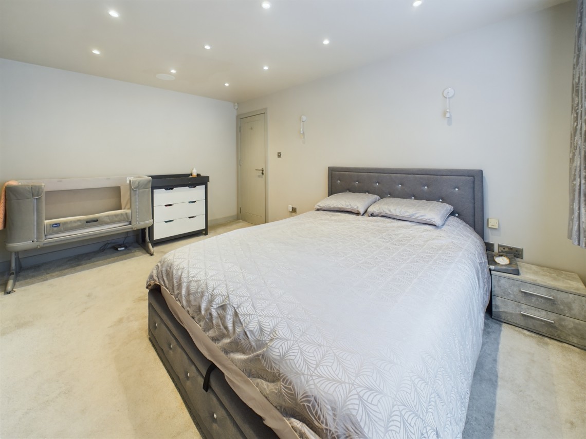Images for Brookland Rise, Hampstead Garden Suburb