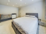 Images for Brookland Rise, Hampstead Garden Suburb