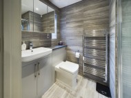 Images for Brookland Rise, Hampstead Garden Suburb
