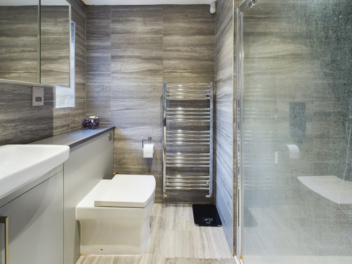 Images for Brookland Rise, Hampstead Garden Suburb