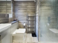 Images for Brookland Rise, Hampstead Garden Suburb