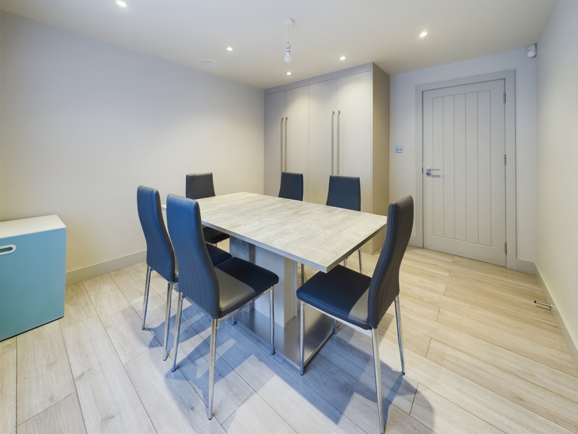 Images for Brookland Rise, Hampstead Garden Suburb