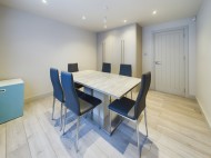 Images for Brookland Rise, Hampstead Garden Suburb