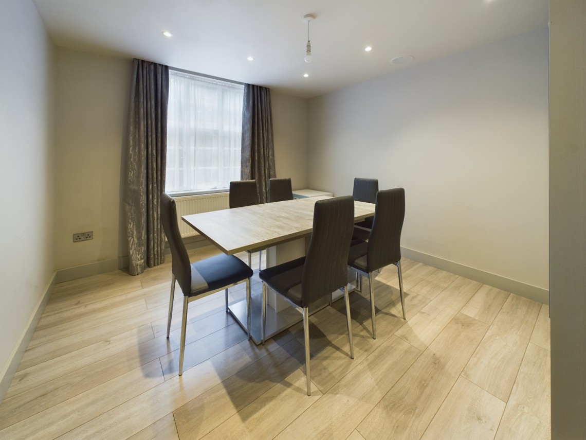 Images for Brookland Rise, Hampstead Garden Suburb