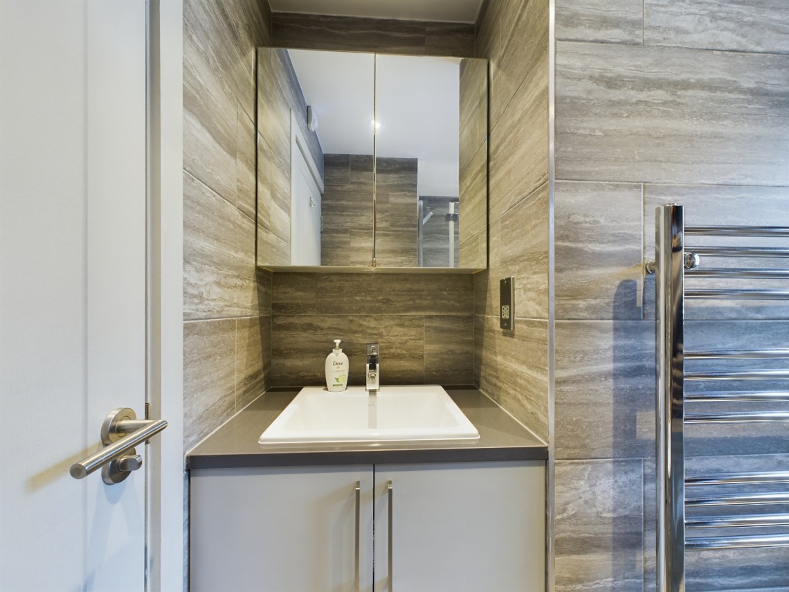 Images for Brookland Rise, Hampstead Garden Suburb