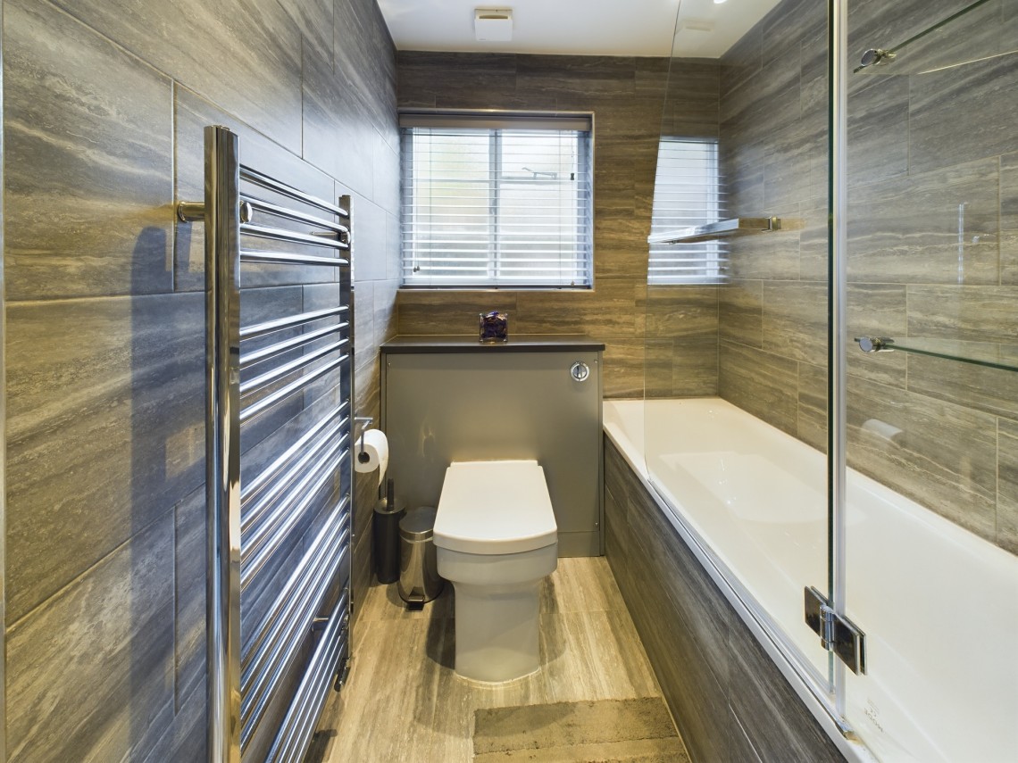 Images for Brookland Rise, Hampstead Garden Suburb