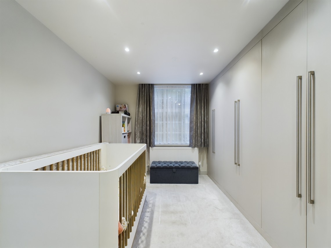 Images for Brookland Rise, Hampstead Garden Suburb