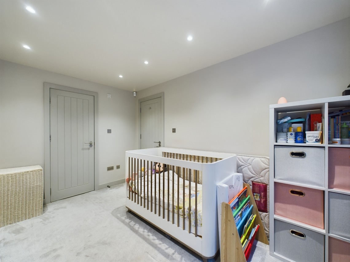 Images for Brookland Rise, Hampstead Garden Suburb