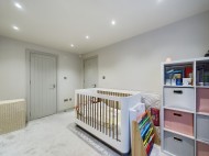Images for Brookland Rise, Hampstead Garden Suburb