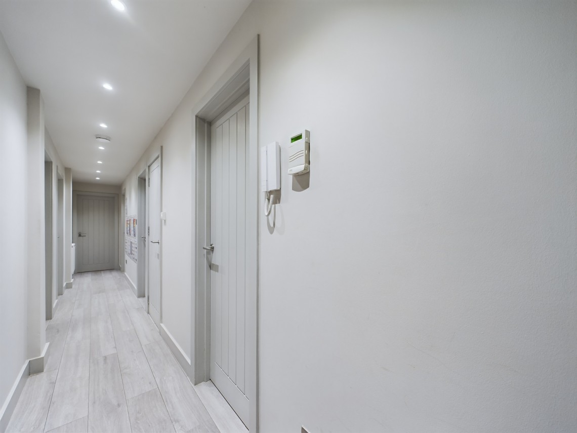 Images for Brookland Rise, Hampstead Garden Suburb