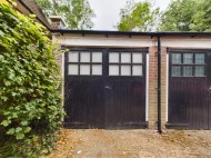 Images for Brookland Rise, Hampstead Garden Suburb
