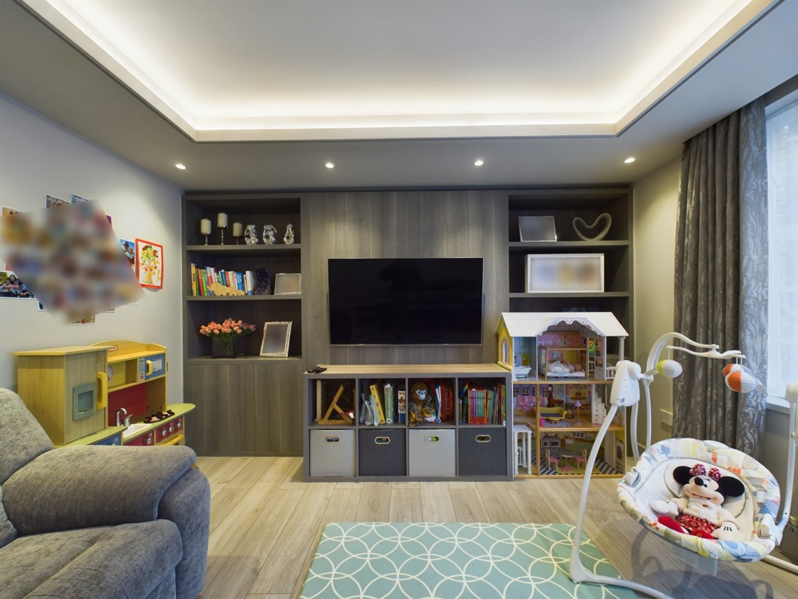 Images for Brookland Rise, Hampstead Garden Suburb