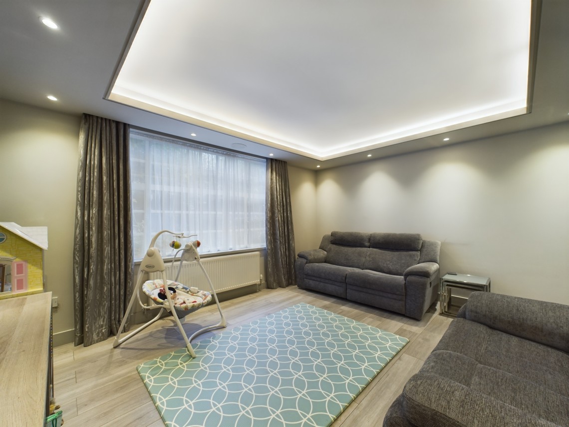 Images for Brookland Rise, Hampstead Garden Suburb