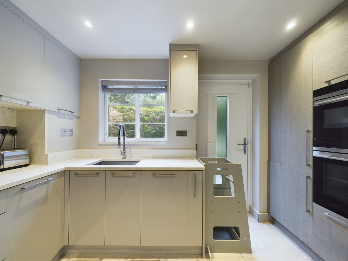 Images for Brookland Rise, Hampstead Garden Suburb