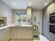 Images for Brookland Rise, Hampstead Garden Suburb
