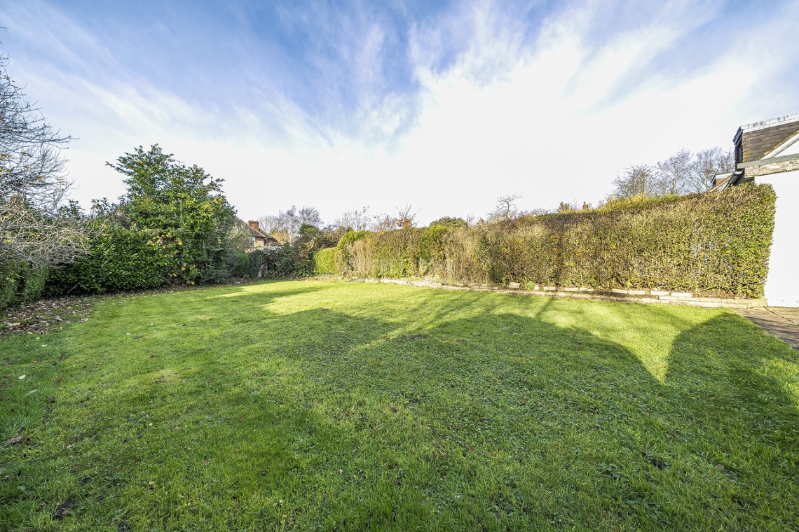 Images for Hutchings Walk, Hampstead Garden Suburb