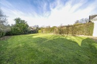 Images for Hutchings Walk, Hampstead Garden Suburb