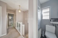 Images for Hutchings Walk, Hampstead Garden Suburb