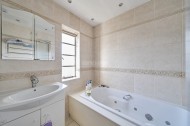 Images for Hutchings Walk, Hampstead Garden Suburb
