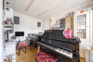 Images for Hutchings Walk, Hampstead Garden Suburb