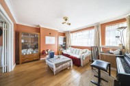 Images for Hutchings Walk, Hampstead Garden Suburb