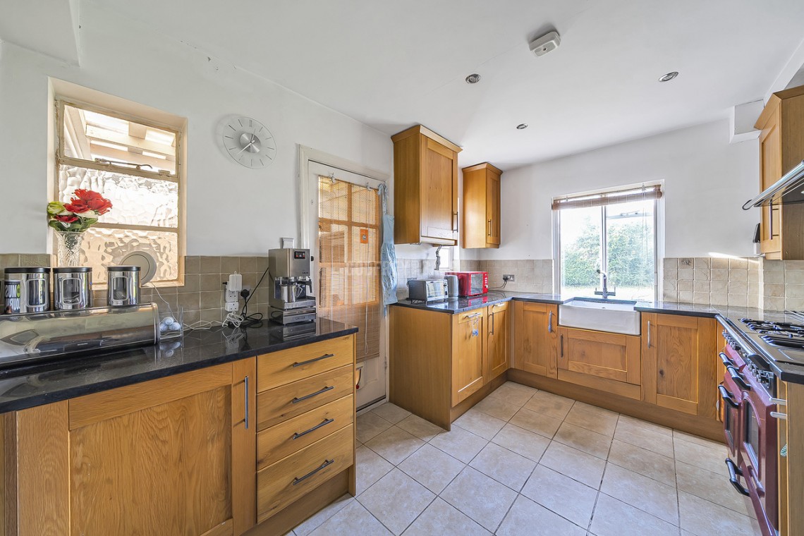 Images for Hutchings Walk, Hampstead Garden Suburb
