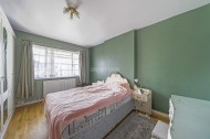 Images for Hutchings Walk, Hampstead Garden Suburb