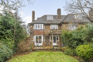 Images for Brim Hill, Hampstead Garden Suburb