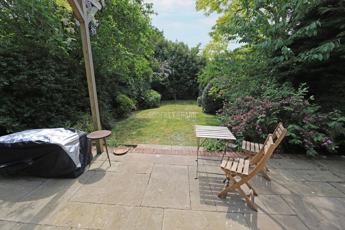 Images for Brim Hill, Hampstead Garden Suburb