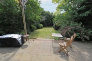 Images for Brim Hill, Hampstead Garden Suburb