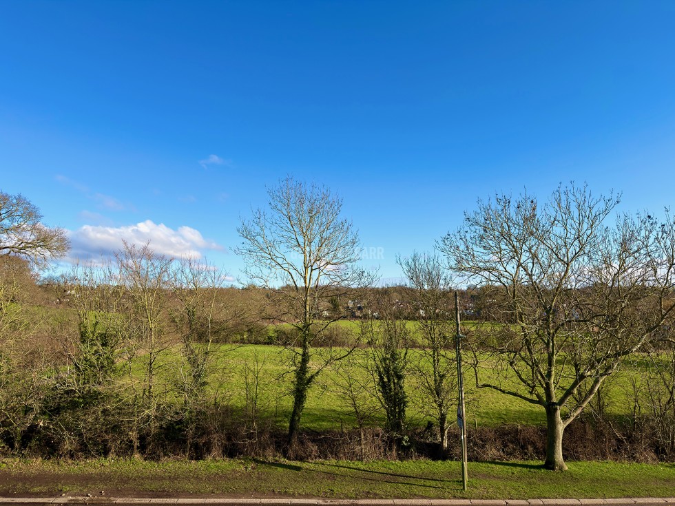 Floorplan for Lawrence Street, Mill Hill