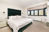 Images for Abbots Gardens, East Finchley / Hampstead Garden Suburb borders