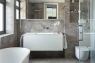 Images for Abbots Gardens, East Finchley / Hampstead Garden Suburb borders