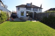 Images for Abbots Gardens, East Finchley / Hampstead Garden Suburb borders