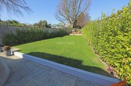 Images for Abbots Gardens, East Finchley / Hampstead Garden Suburb borders