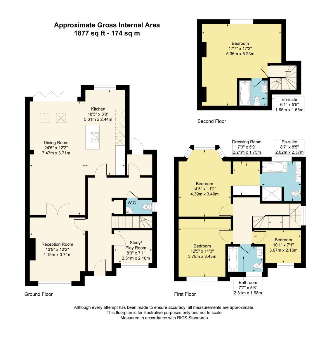 Images for Abbots Gardens, East Finchley / Hampstead Garden Suburb borders