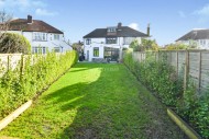 Images for Abbots Gardens, East Finchley / Hampstead Garden Suburb borders