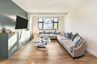 Images for Abbots Gardens, East Finchley / Hampstead Garden Suburb borders