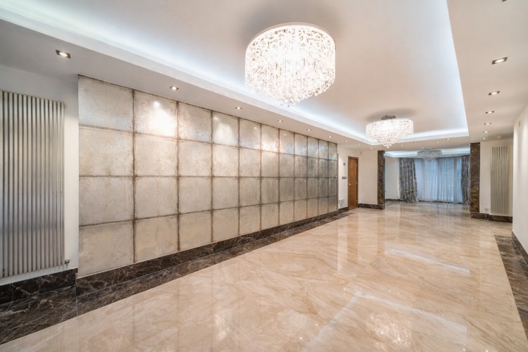 View Full Details for Beaufort Drive, Hampstead Garden Suburb borders