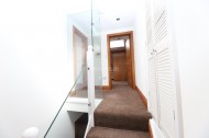 Images for Beaufort Drive, Hampstead Garden Suburb borders