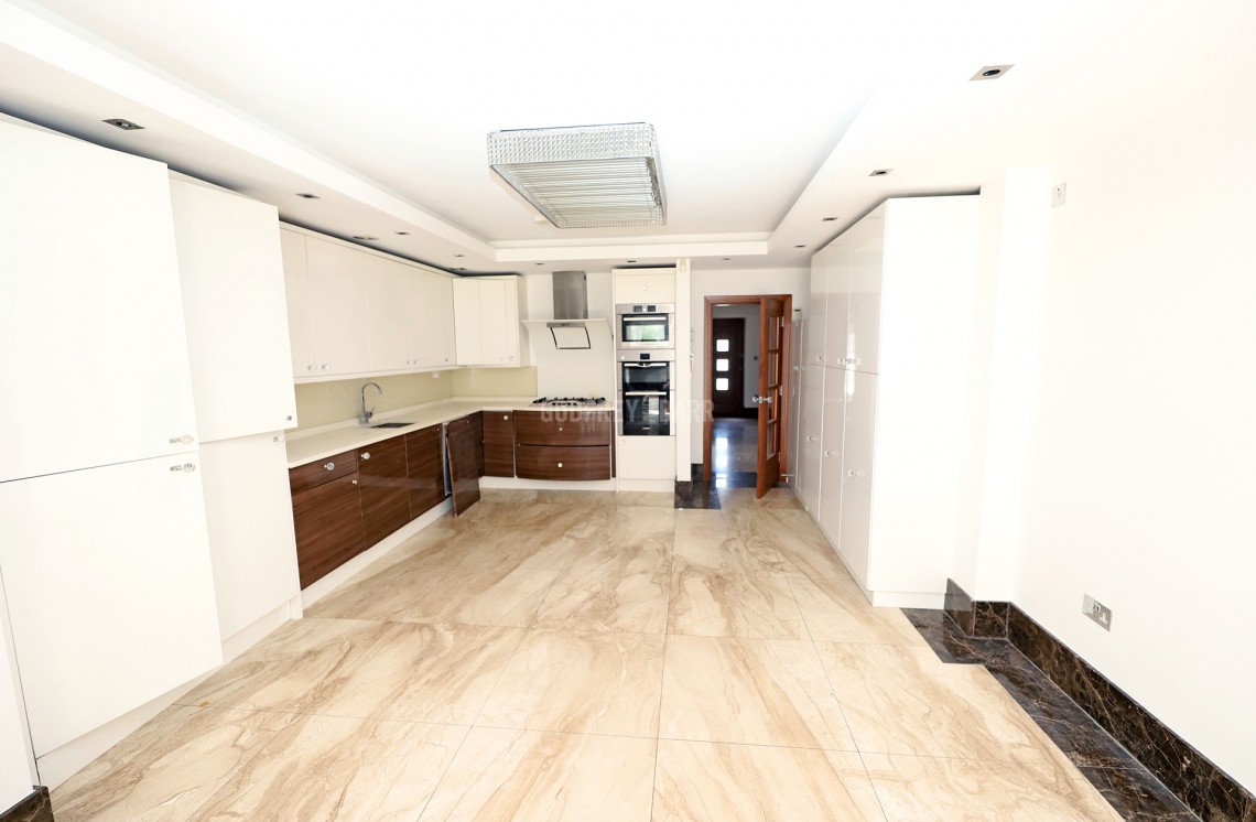 Images for Beaufort Drive, Hampstead Garden Suburb borders