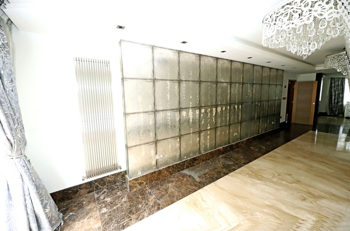 Images for Beaufort Drive, Hampstead Garden Suburb borders