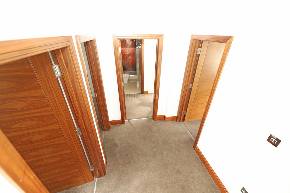 Images for Beaufort Drive, Hampstead Garden Suburb borders