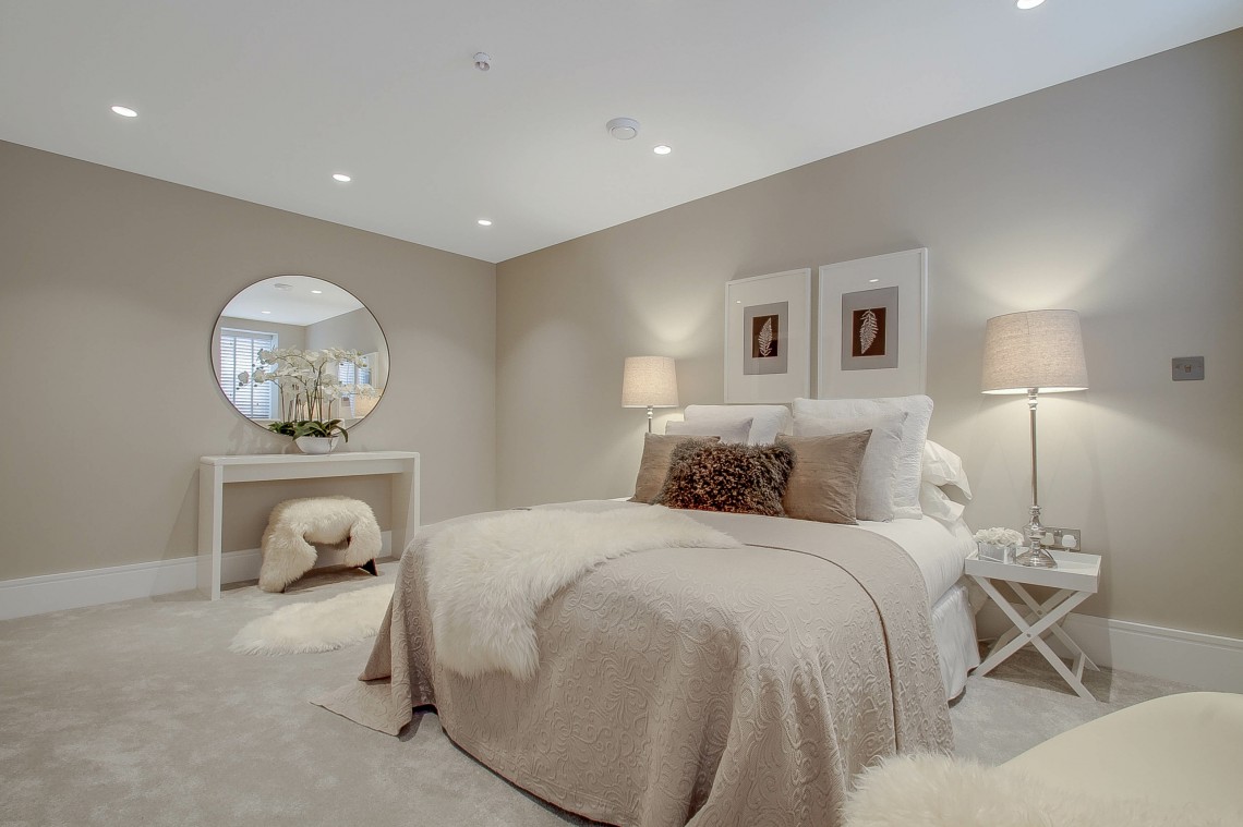 Images for Bute Mews, Hampstead Garden Suburb