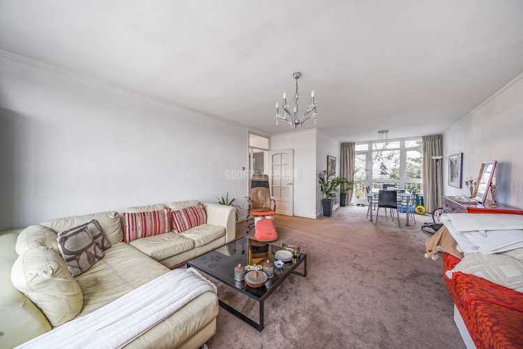 View Full Details for Station Road, Hendon