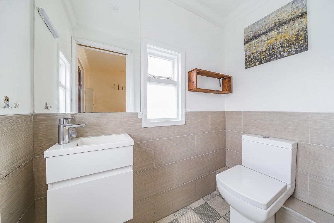 Images for Brookland Close, Hampstead Garden Suburb