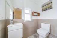 Images for Brookland Close, Hampstead Garden Suburb