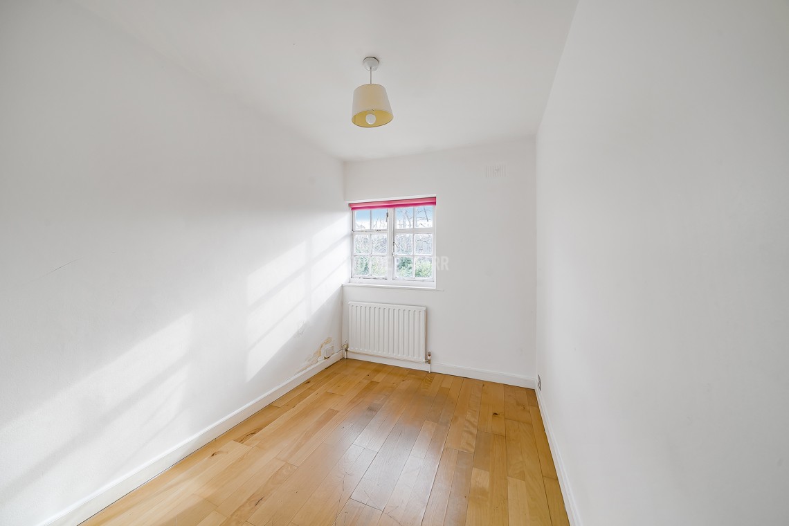 Images for Brookland Close, Hampstead Garden Suburb