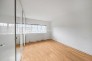 Images for Brookland Close, Hampstead Garden Suburb