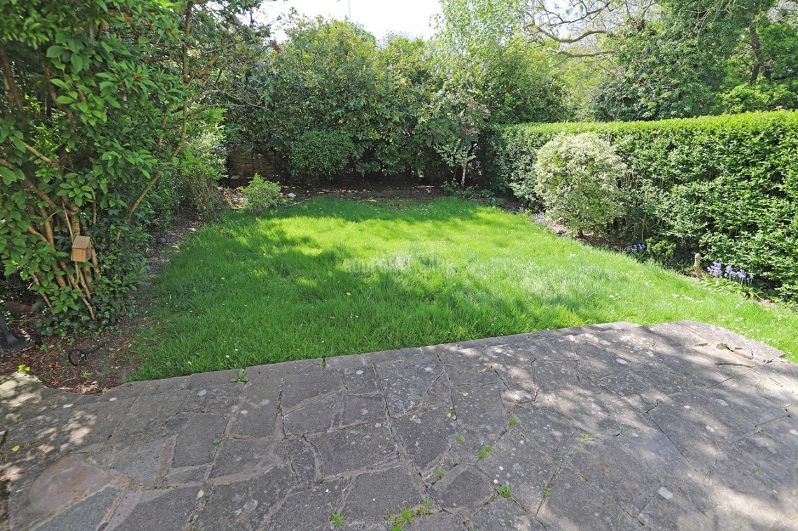 Images for Brookland Close, Hampstead Garden Suburb
